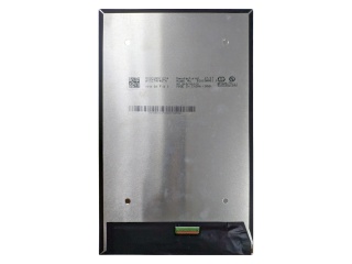 B101QAN01.0
