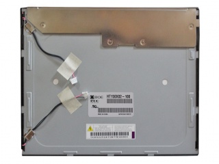 HT150X02-100