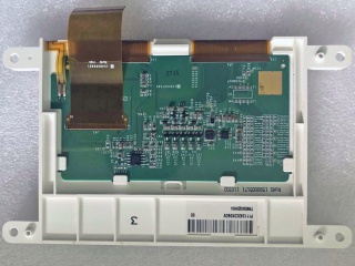 TM050QDH04