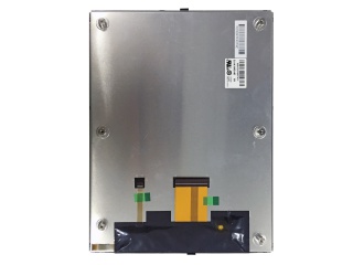 CLAA104EA03 XN