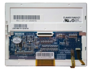 CLAA057VC01CT