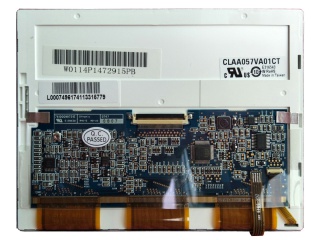 CLAA057VA01CT