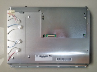 V150V1-T02