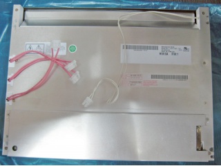 G104SN05 V0