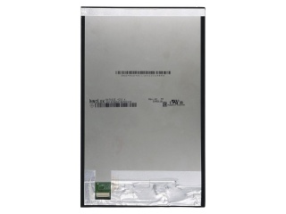 N070ICE-G02 Rev.A2
