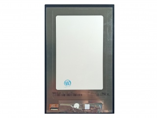 N070ICE-GB2