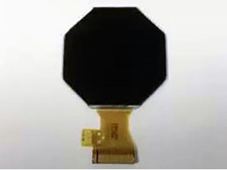 LPM012M134B