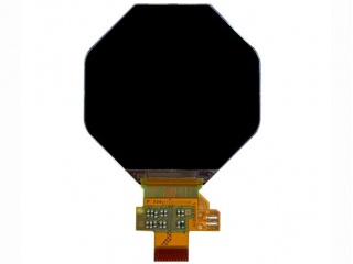 LPM013M091A