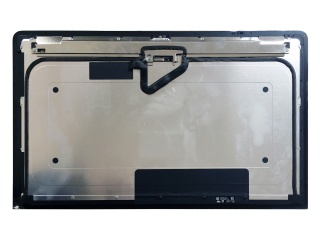 LM215WF3-SDD1