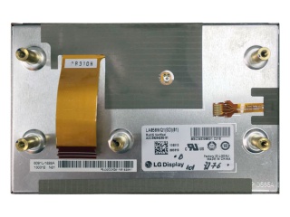 LA058WQ1-SD01