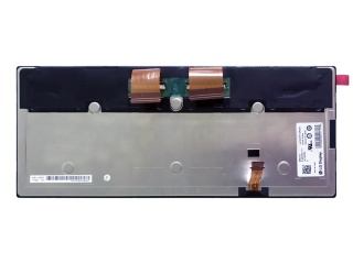 LA123WF1-SR03