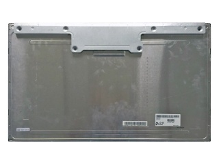 LM270WQ1-SDG1