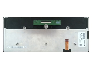 LA123WF1-SL01