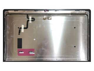 LM270WQ1-SDF2