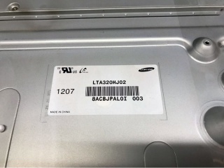 LTA320HJ02
