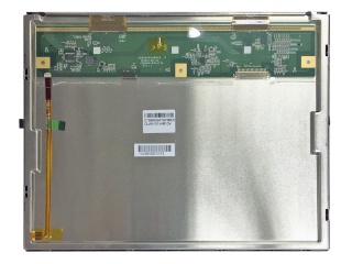 CLAA121XA01CW