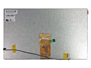 CLAA101ND06CW