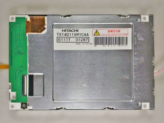 TX14D11VM1CAA