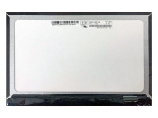 HSD101PUW1-A00