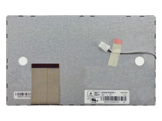 HSD070IDW1-E11