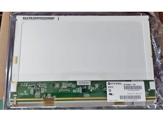 HV133WX1-100