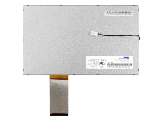 HSD080IDW1-A00