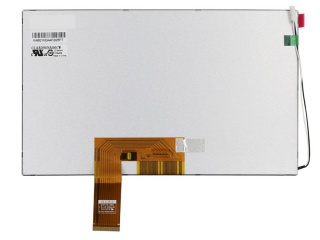 CLAA090NA06CW