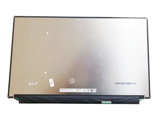 B173ZAN05.0