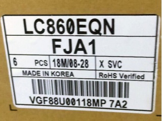LC860EQN-FJA1