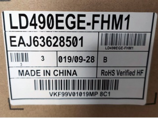 LD490EGE-FHM1