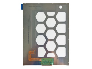 TV097X0M-NS0