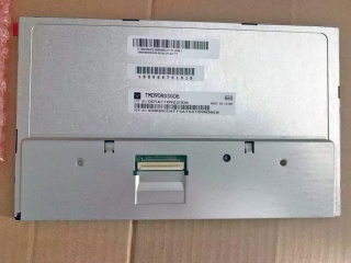 TM090RDSG06