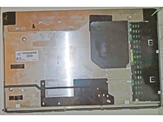 LM240WU2-SLB3