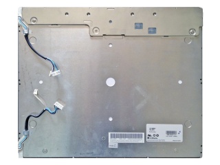 LB190E01-SL01