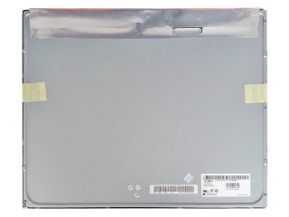 LM190E09-TLK1