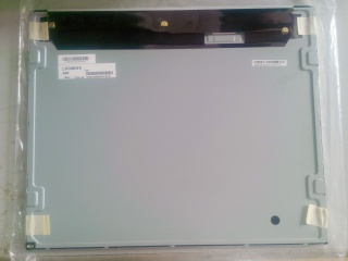 HSD190MEN6-A00