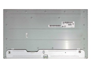 LM230WF9-SSD1