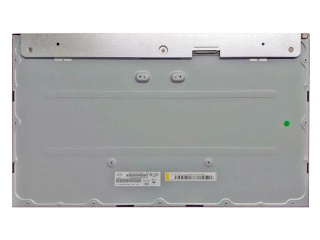 MV230FHM-N30