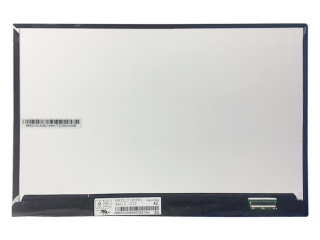 HSD101PUW1-C00