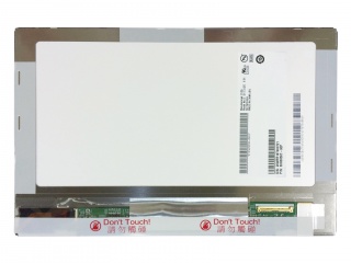 B101EW05 V1