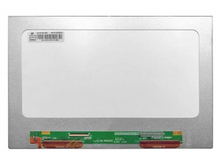 HJ101NA-02C
