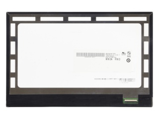 B101UAN01.7 HW0A
