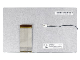 HSD080IDW1-C00