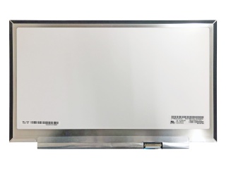 LP140QH2-SPA1