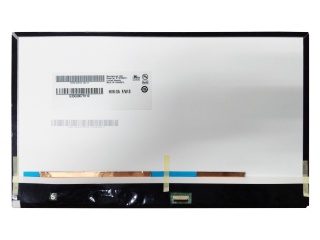 B116HAN03.1