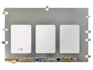LT101MB02000