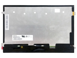 CLAA101FP0A XG
