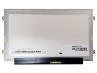 BA101WS1-100
