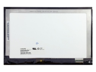 CLAA101FP05 XG