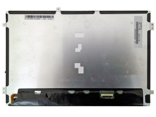 HSD101PWW2-A00